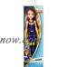 DC Super Hero Girls 12" Batgirl Doll   555661400
